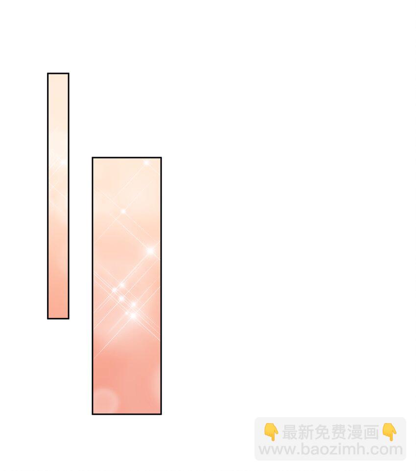 092 可喜可贺！-第101话