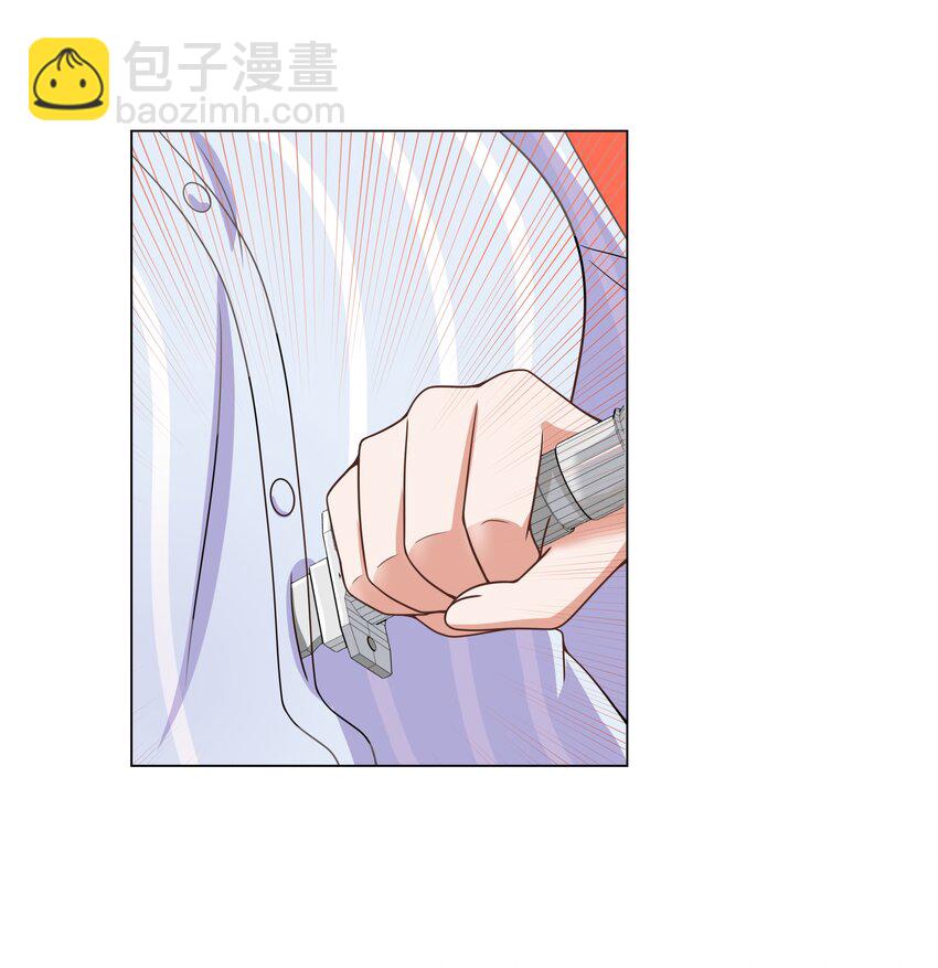 094 为照顾病人而加班吧！其二-第103话