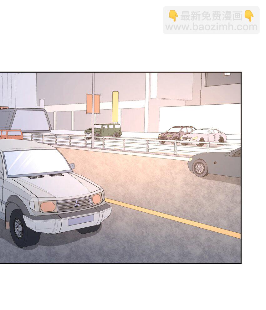098 为照顾病人而加班吧！其六-第107话