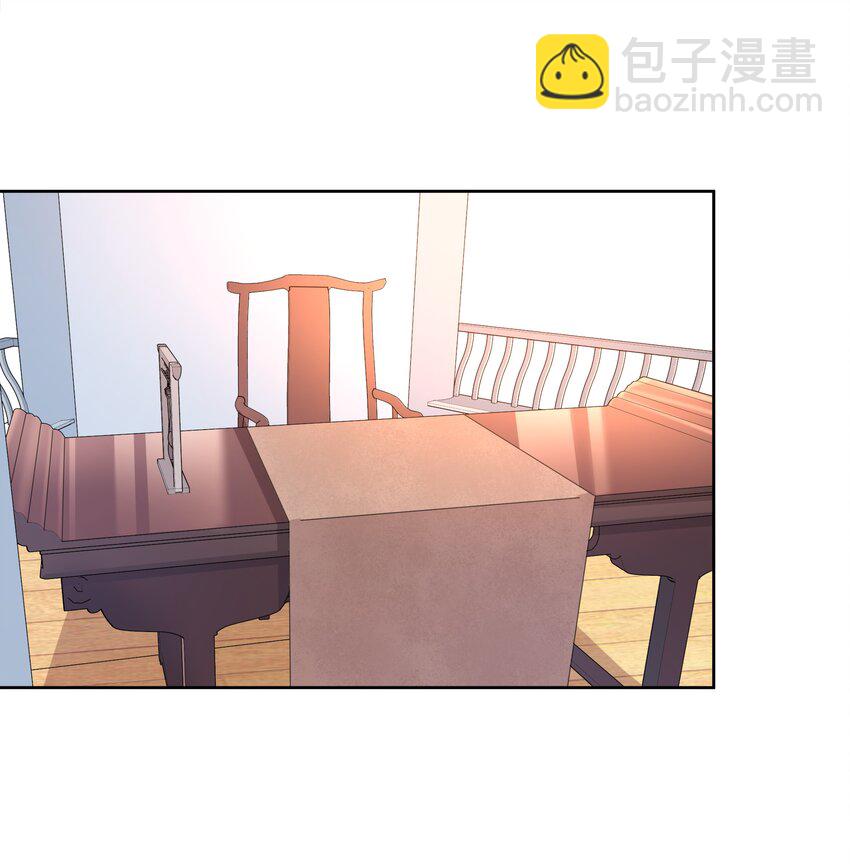 098 为照顾病人而加班吧！其六-第107话