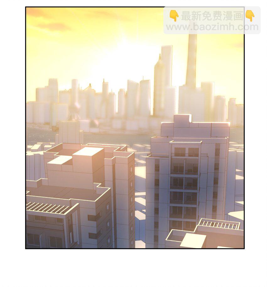 100 莉莉丝之终(1/2)-第109话