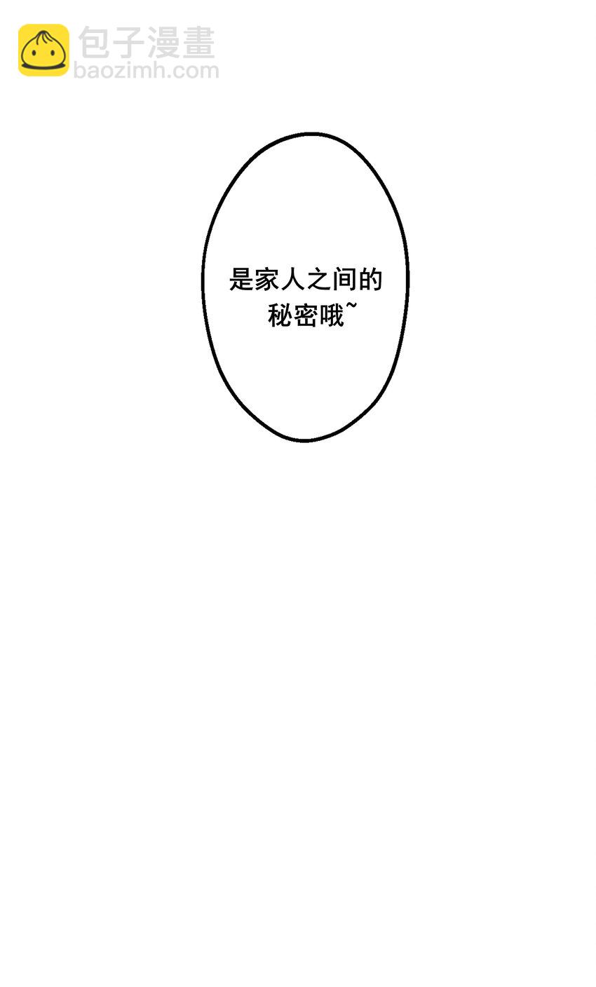 011 为公司录像而加班吧！-第13话