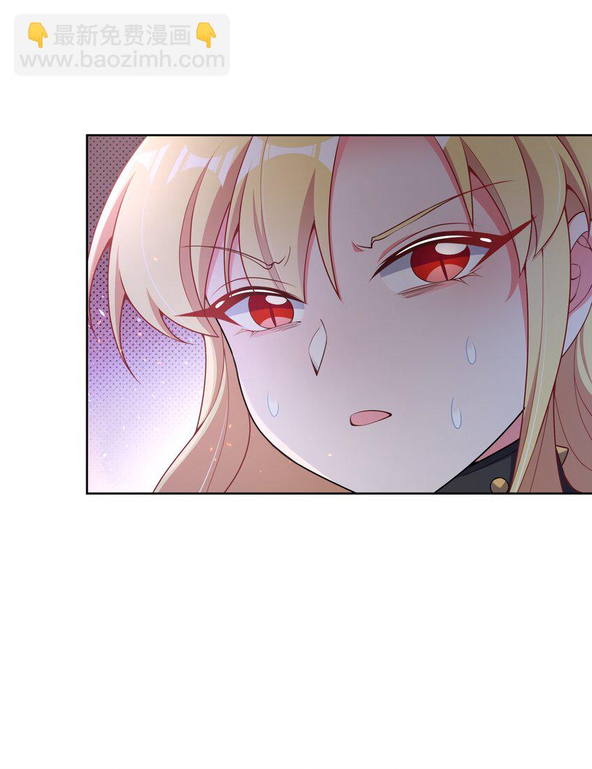 114 人生不止是中年才会有危机 其三(1/2)-第125话