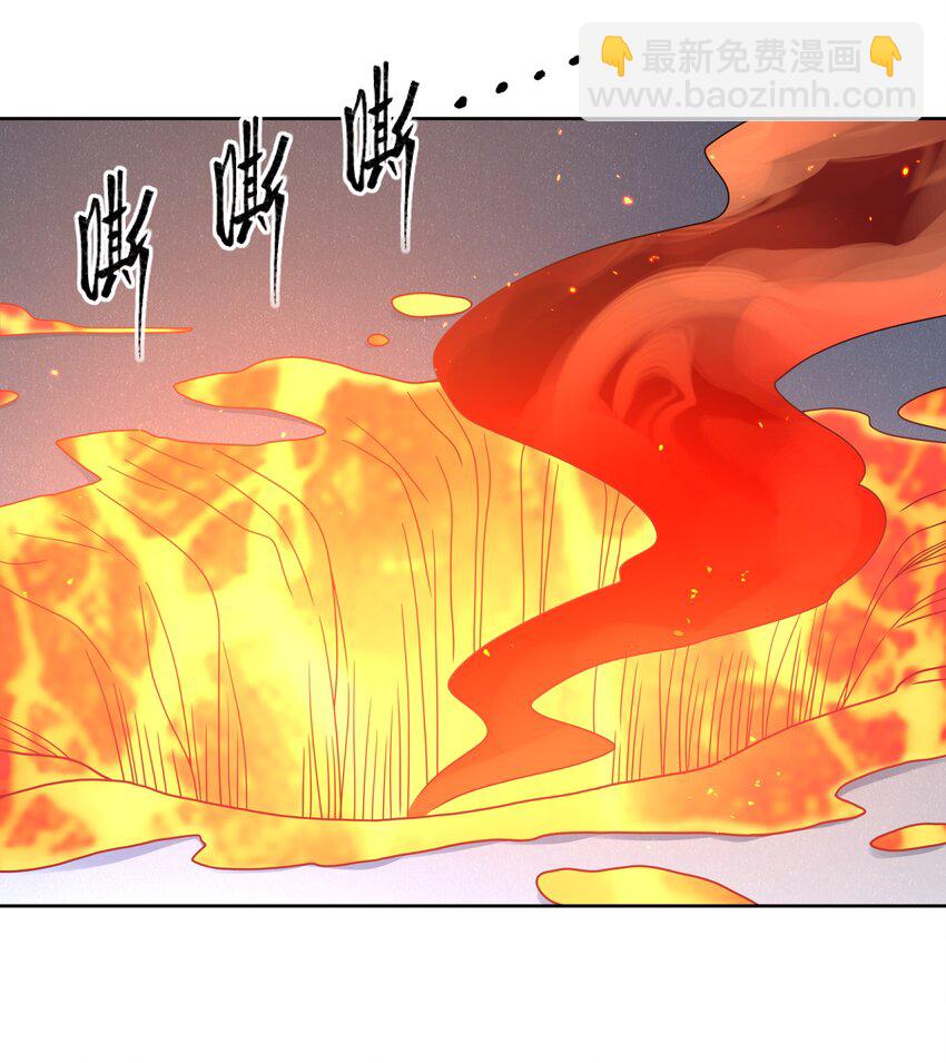 136 白狼-第149话