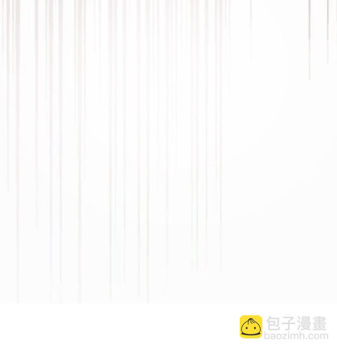 196 为野外露营而加班吧！-第213话