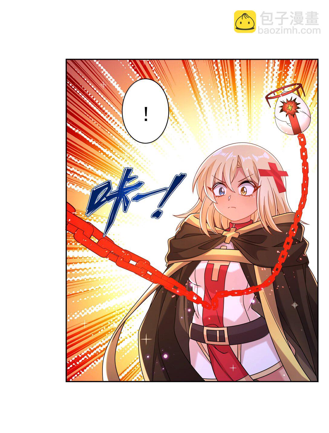 210 命运的浪潮-第227话