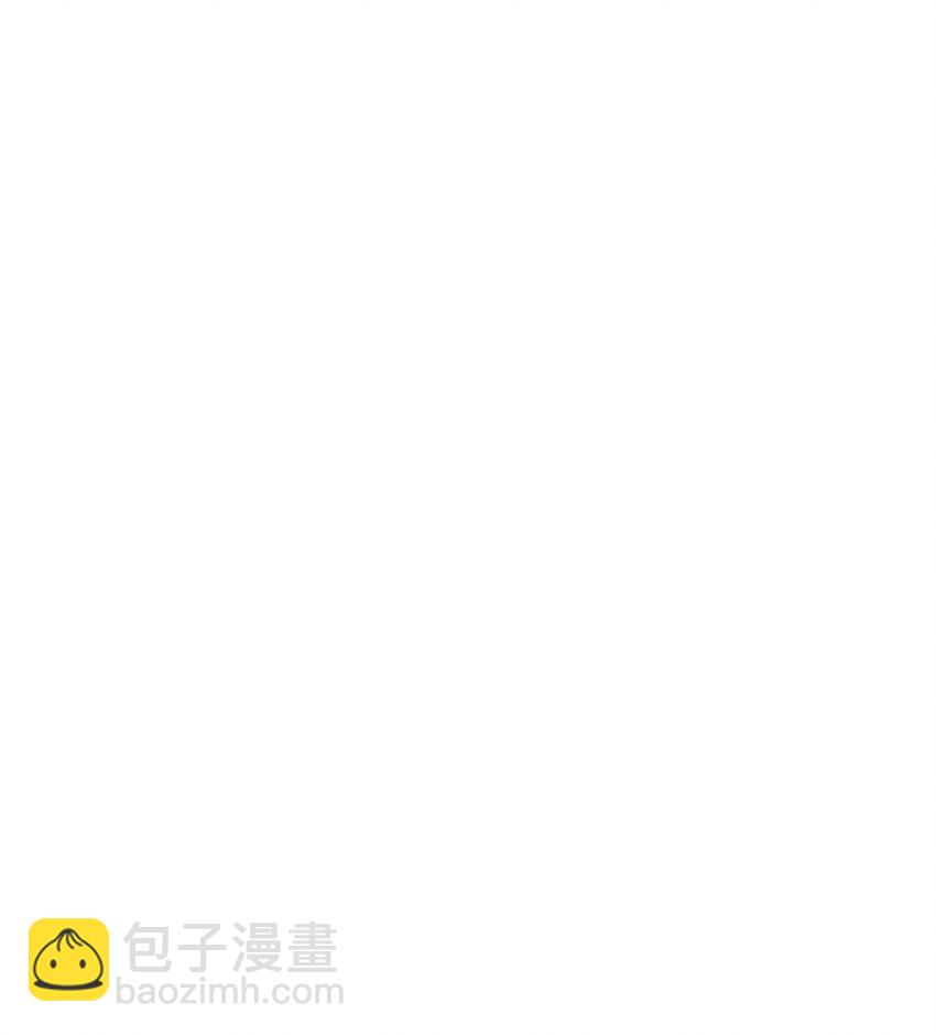 005 为市场调查而加班吧！-第7话