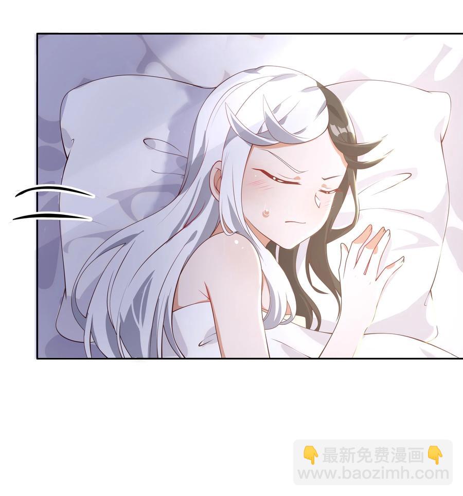 056 翻车-第65话