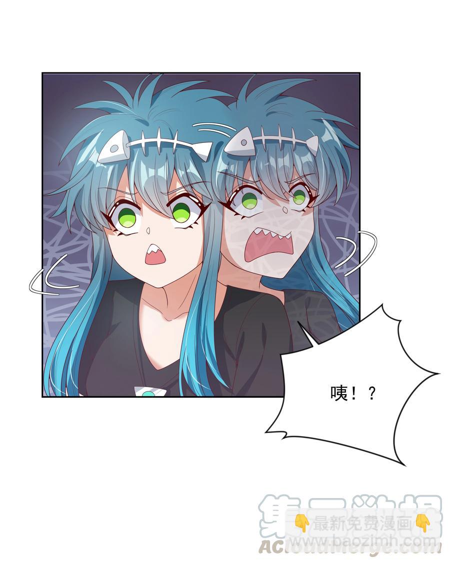 071 总归会来的战斗轮 其二-第77话