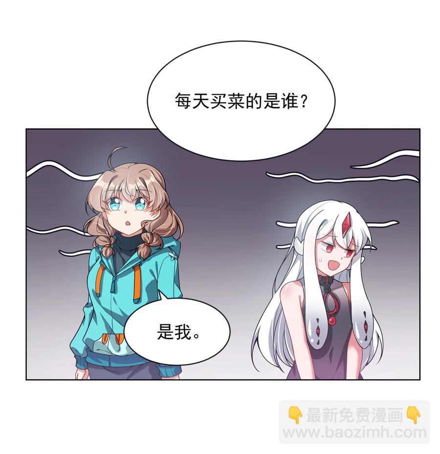 080 家 庭 地 位(1/2)-第89话