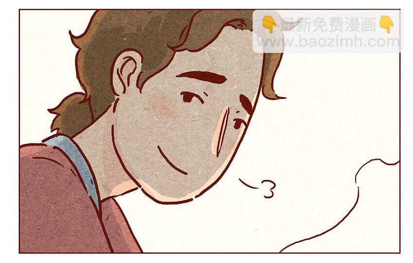 第11话 感激-第11话