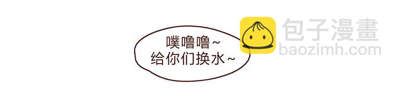 102话 长大的路上可是充满挑战哦-第103话