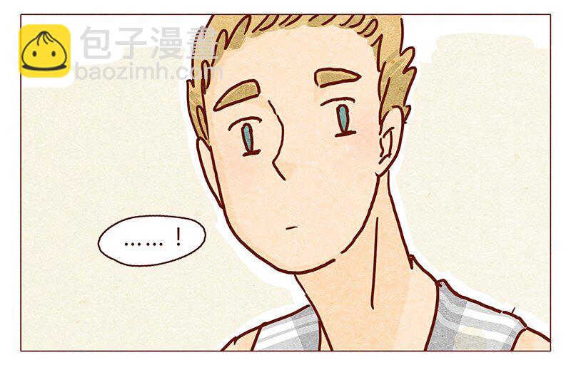 104话 你那么棒，当然要让人知道啦-第105话