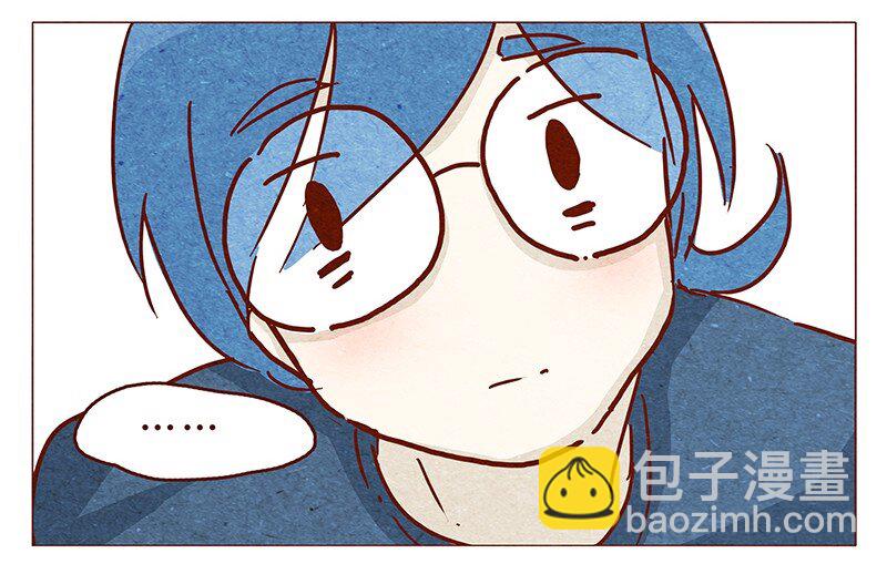 110话 人类，不值得信任-第111话