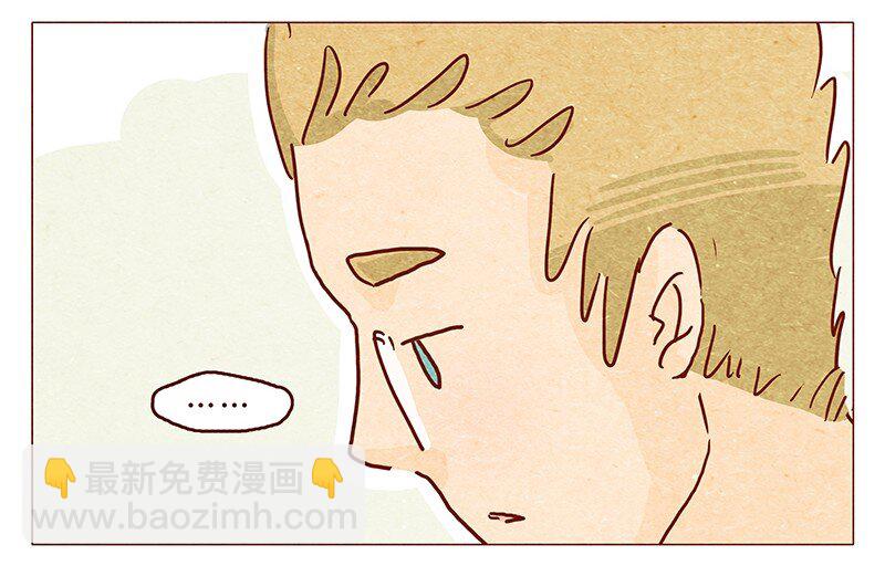 114话 伊万的秘密-第115话