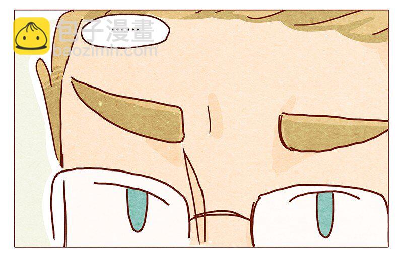 114话 伊万的秘密-第115话