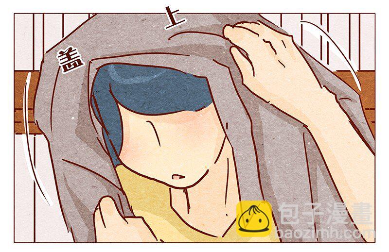 114话 伊万的秘密-第115话