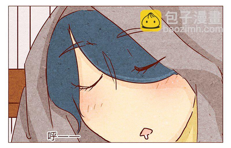 114话 伊万的秘密-第115话