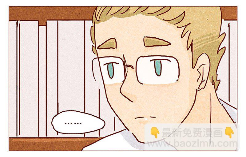 114话 伊万的秘密-第115话