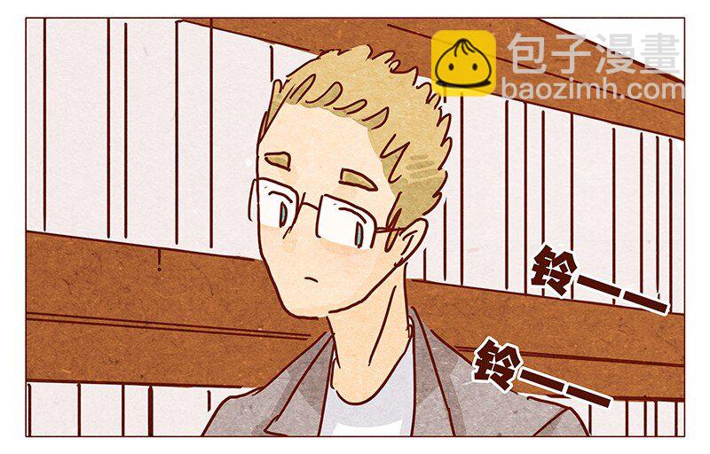 114话 伊万的秘密-第115话