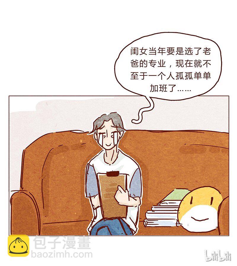 118话 我的信仰，我的梦想-第119话