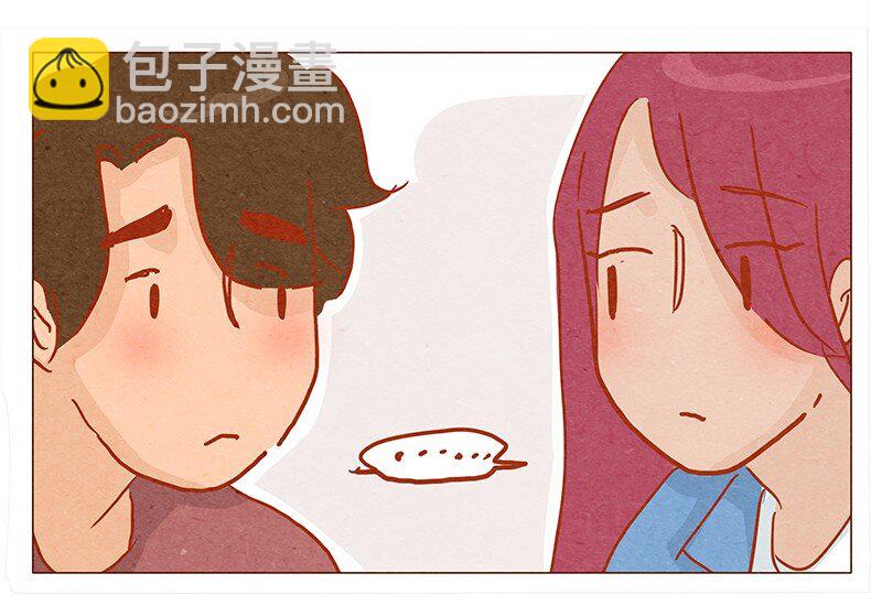 130话 开心的方法-第131话