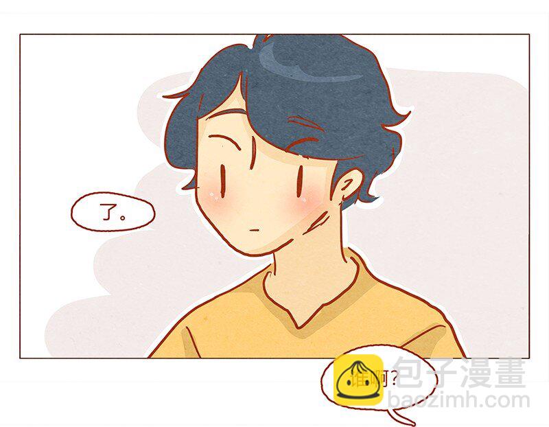 130话 开心的方法-第131话