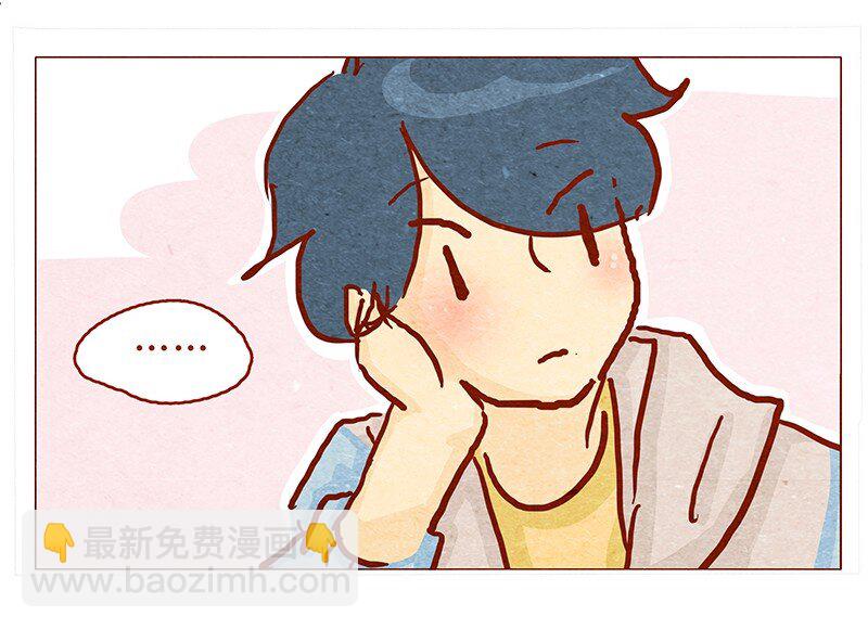 134话 再也不走了-第135话