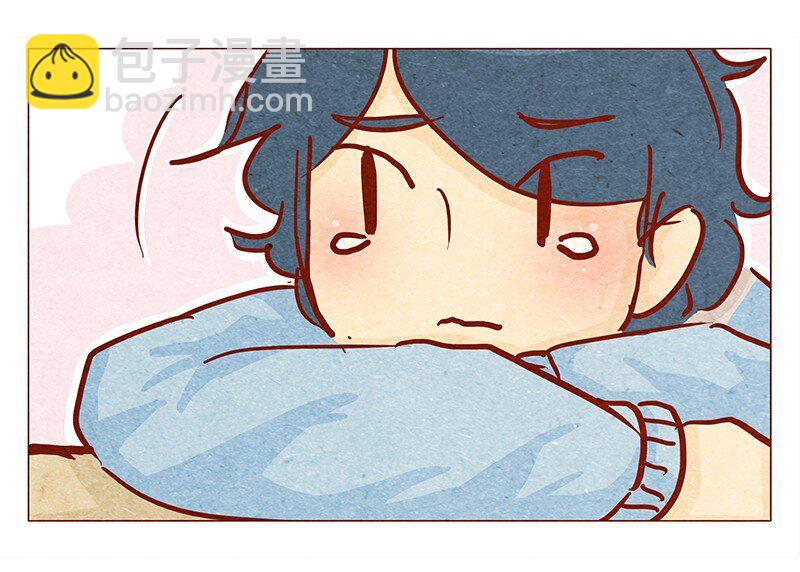 134话 再也不走了-第135话