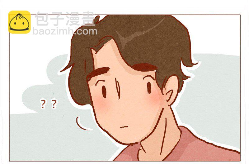 136话 火锅人多才好次-第137话