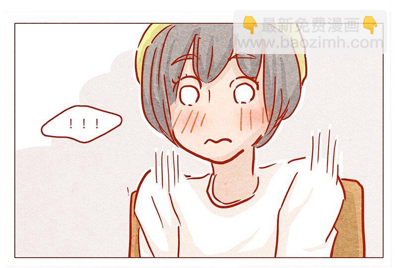 140话 素材-第141话