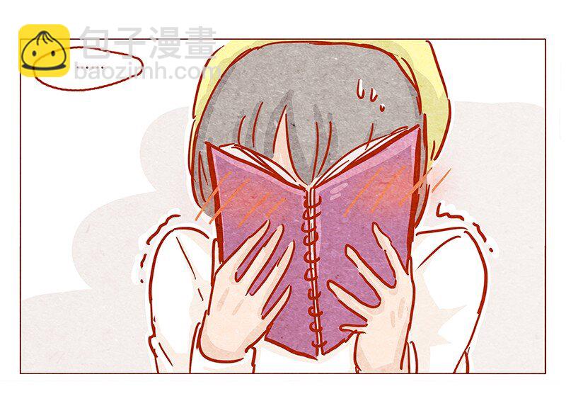 140话 素材-第141话