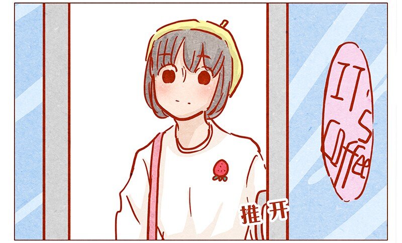 140话 素材-第141话