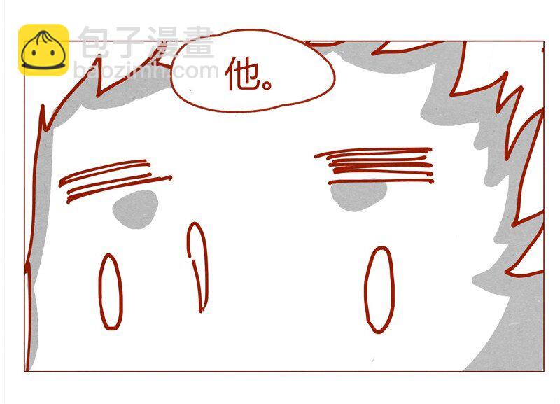 152话 李最的初恋-第153话