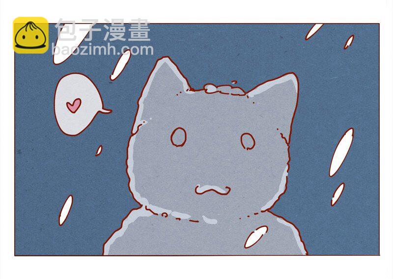 156话 踏雪寻梅好天气-第157话