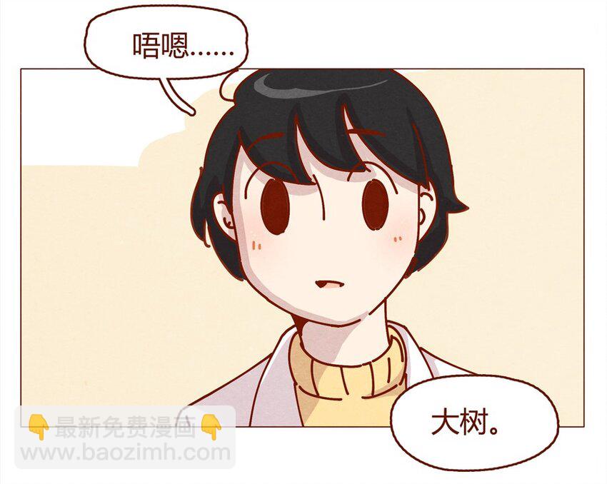160话 谢谢你让我有了梦想！-第161话
