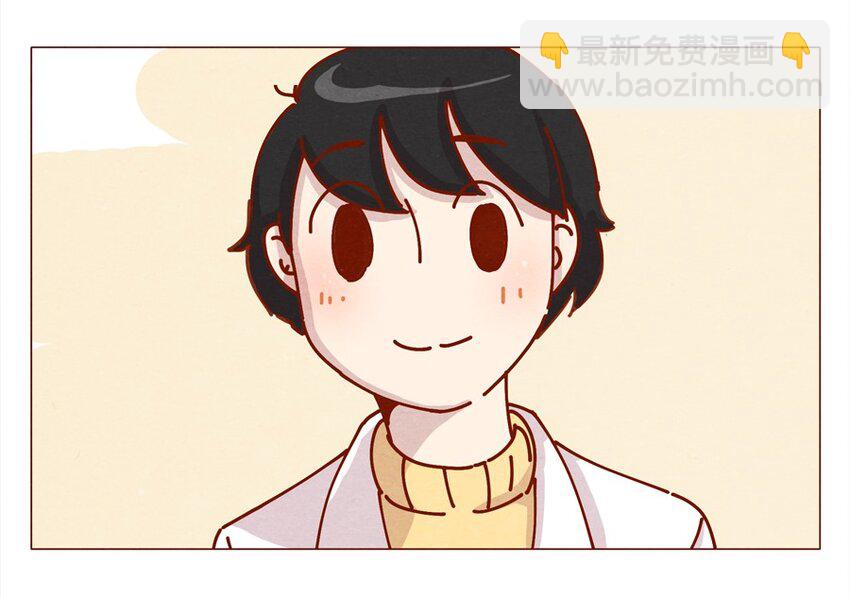 160话 谢谢你让我有了梦想！-第161话