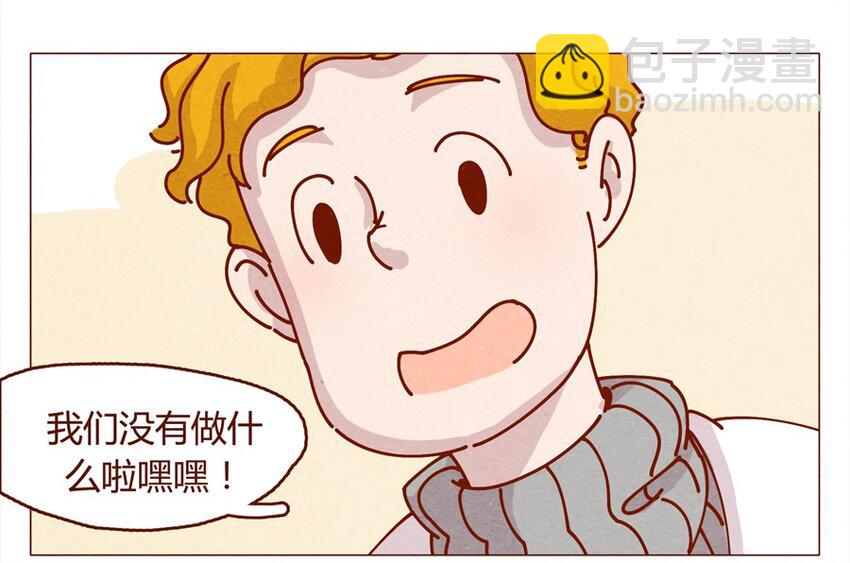 160话 谢谢你让我有了梦想！-第161话
