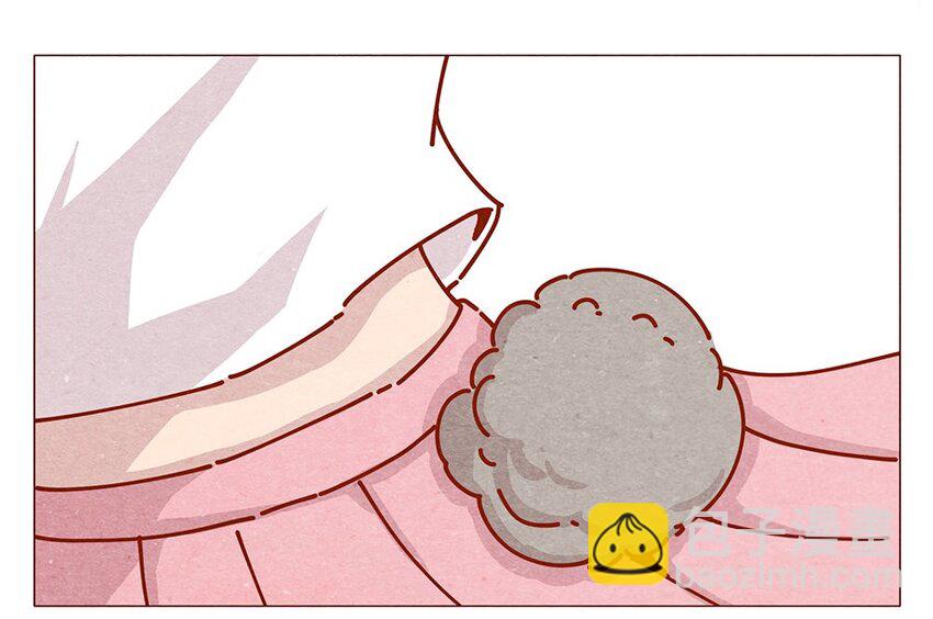 164话 大家好我是小银子-第165话