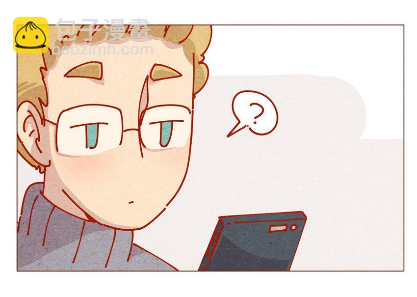 170话 论好哥哥的养成-第171话