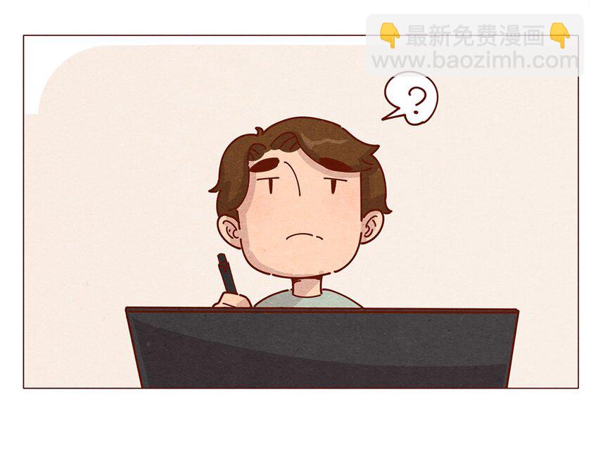 188话 我爱你，我的家，我的天堂！-第189话
