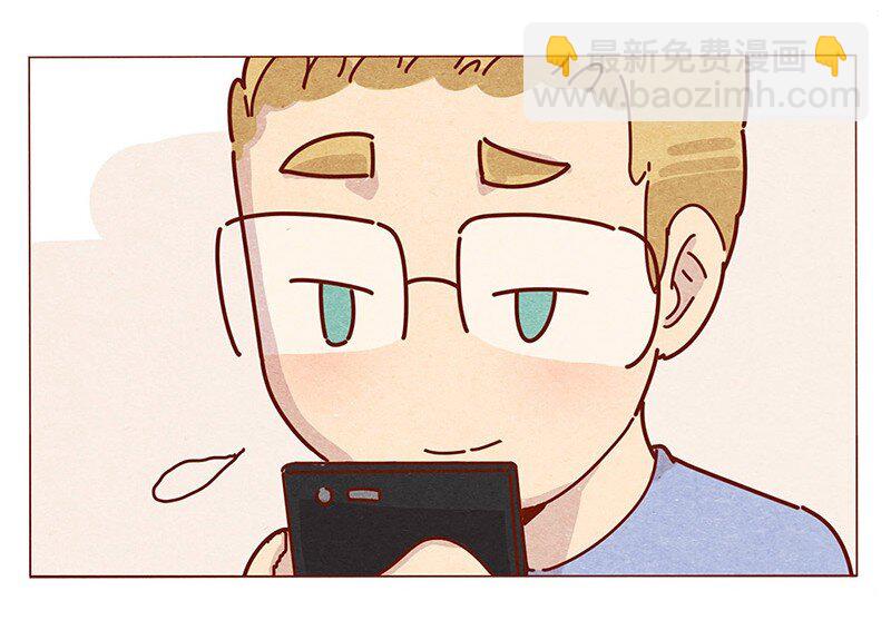 200话 伊万的微博-第201话