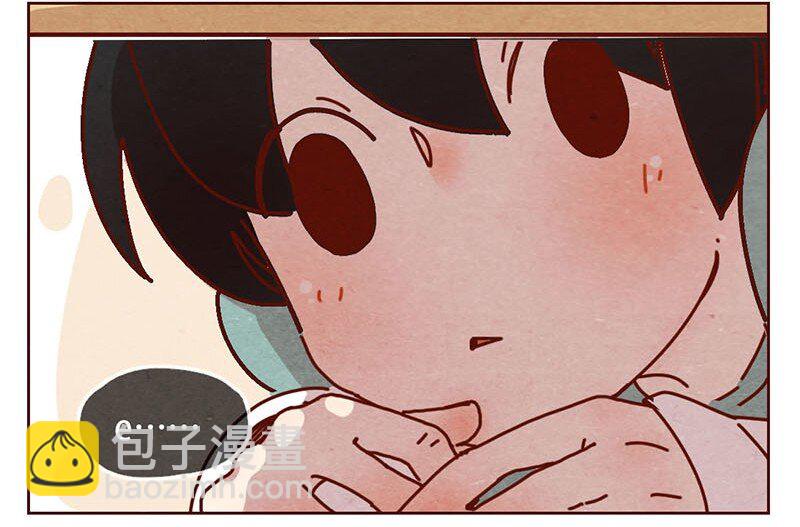 206话 谁的后裔？-第207话