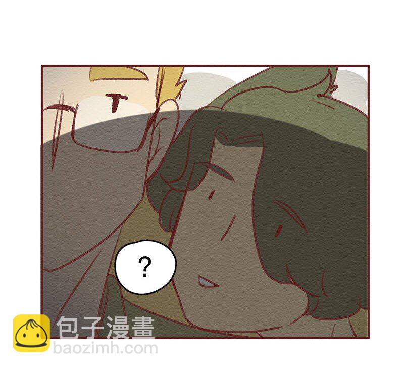 218话 疯狂的世界杯-第219话