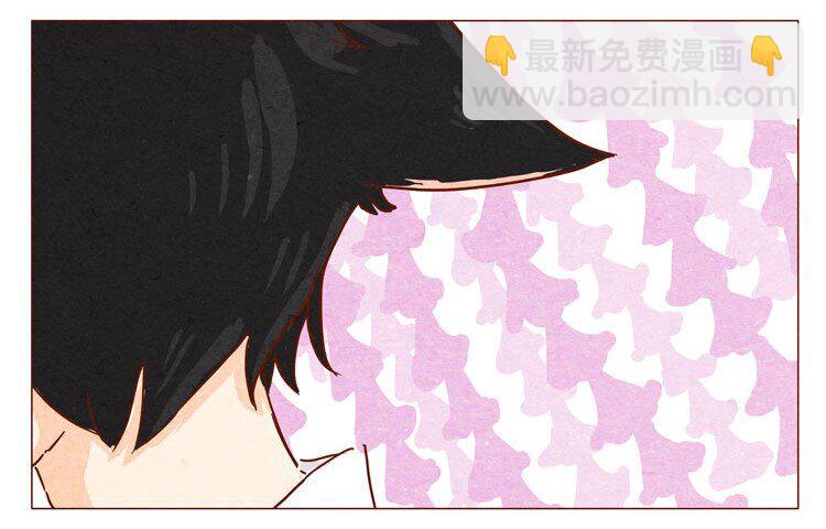 第22话 犒劳计划-第23话