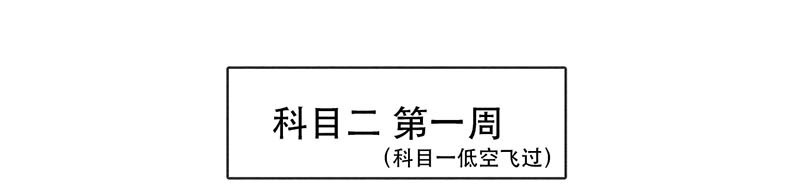 220话 考驾照（2）-第221话