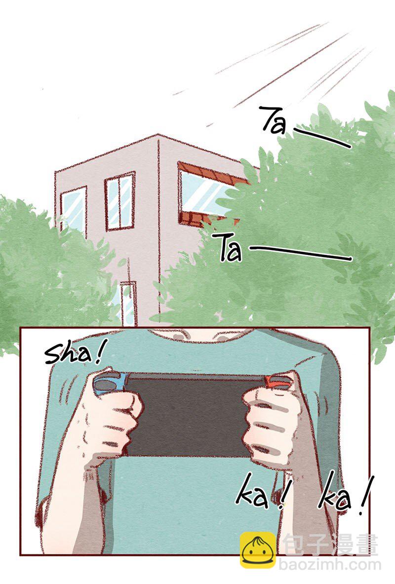 220话 考驾照（2）-第221话