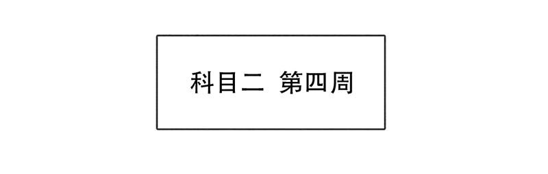 222话 考驾照（4）-第223话