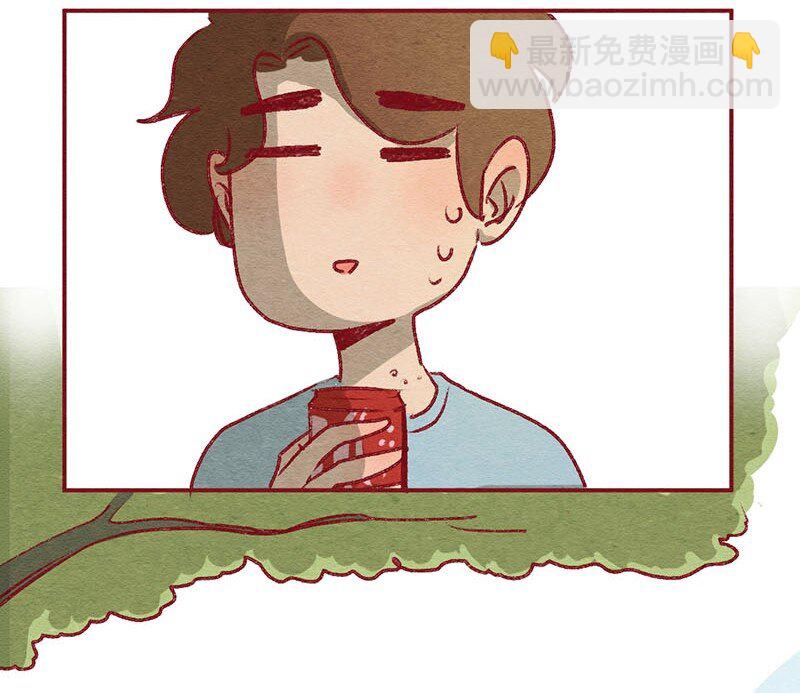222话 考驾照（4）-第223话