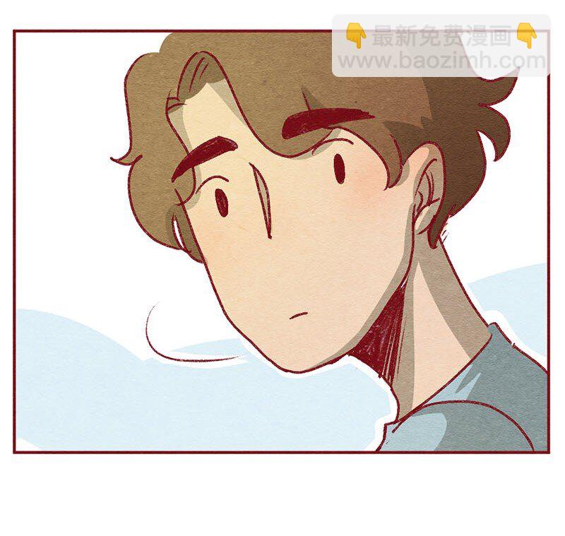 222话 考驾照（4）-第223话